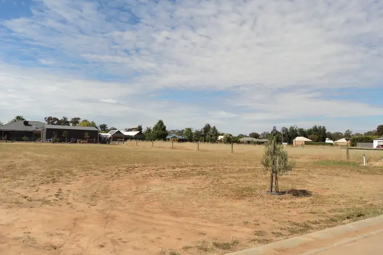 Third view of Homely land listing, 63 Bottlebrush Drive, Moama NSW 2731