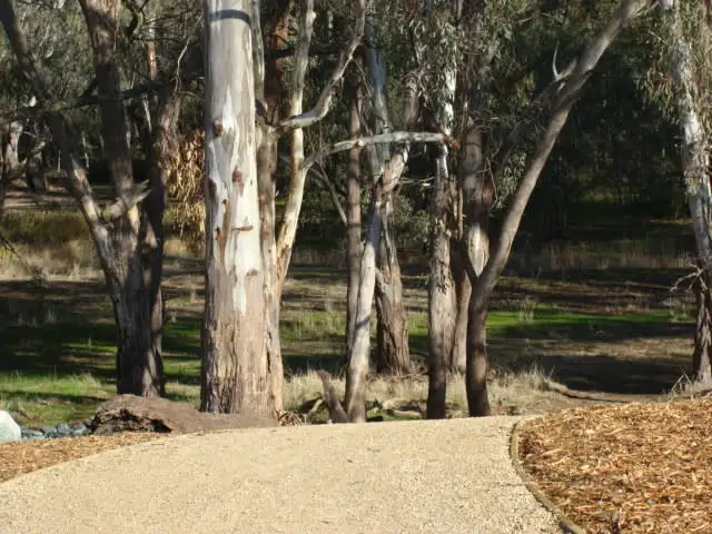 Seventh view of Homely land listing, 63 Bottlebrush Drive, Moama NSW 2731