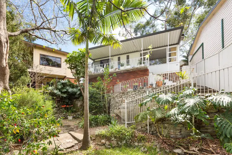 65 Carvers Road, Oyster Bay NSW 2225