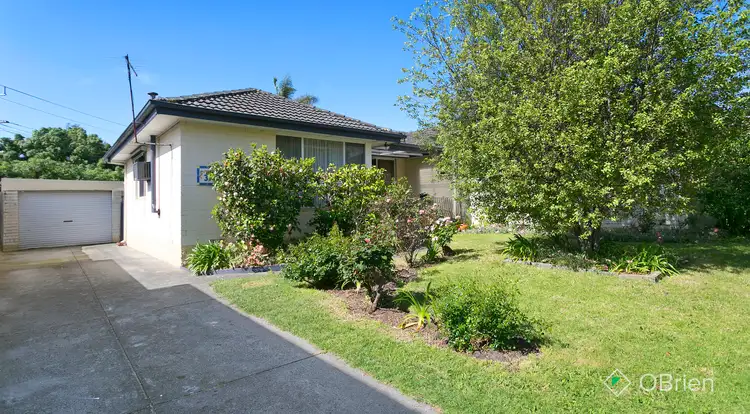 3 Wangarra Road, Frankston VIC 3199