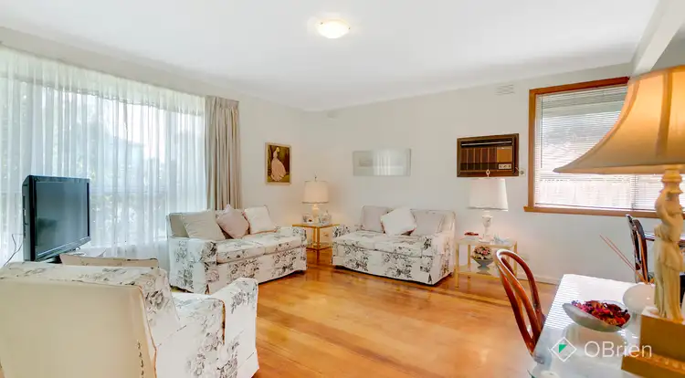 Fifth view of Homely house listing, 3 Wangarra Road, Frankston VIC 3199