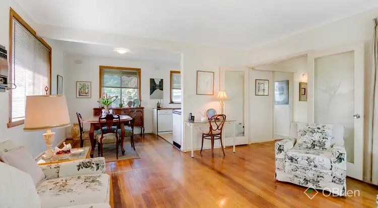 Sixth view of Homely house listing, 3 Wangarra Road, Frankston VIC 3199