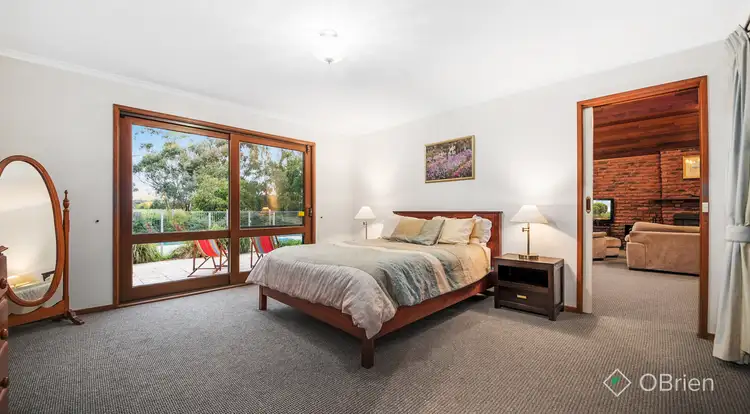 Fifth view of Homely house listing, 30 Barretts Road, Langwarrin South VIC 3911