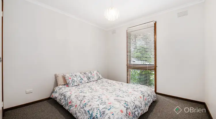 Sixth view of Homely house listing, 30 Barretts Road, Langwarrin South VIC 3911