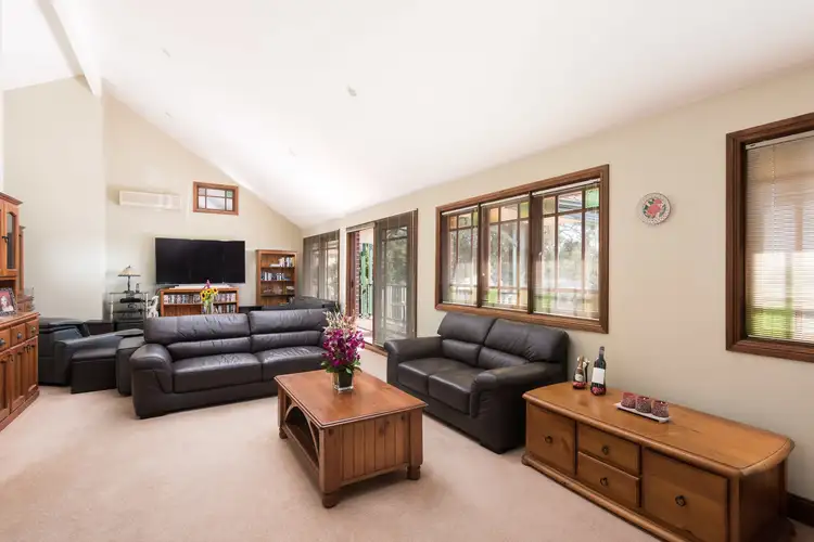 Fourth view of Homely house listing, 3 Lowry Place, Woronora Heights NSW 2233