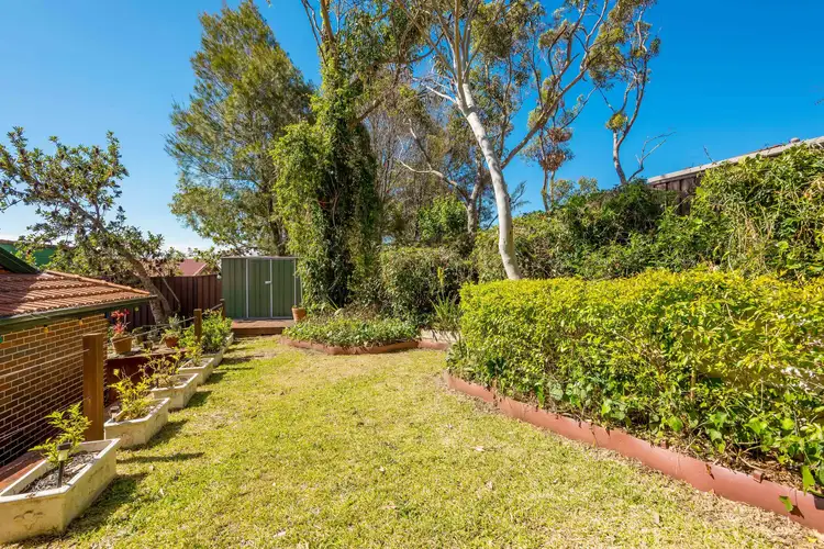 Sixth view of Homely house listing, 3 Lowry Place, Woronora Heights NSW 2233
