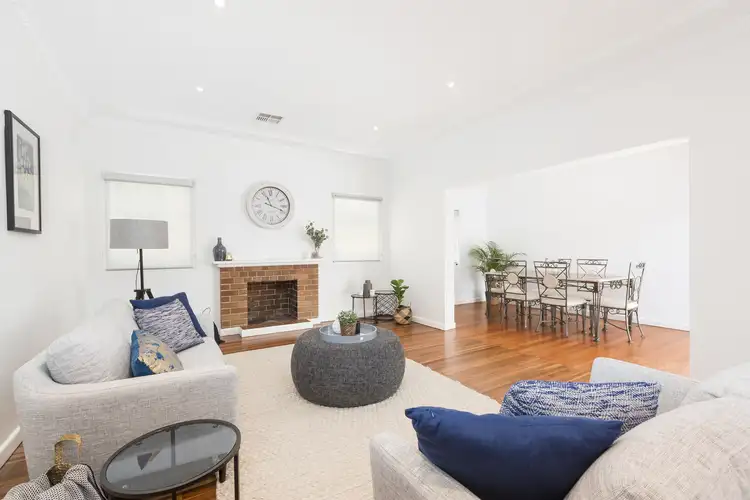 Second view of Homely house listing, 103 Woolooware Road, Woolooware NSW 2230