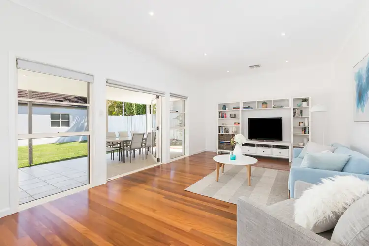 Third view of Homely house listing, 103 Woolooware Road, Woolooware NSW 2230