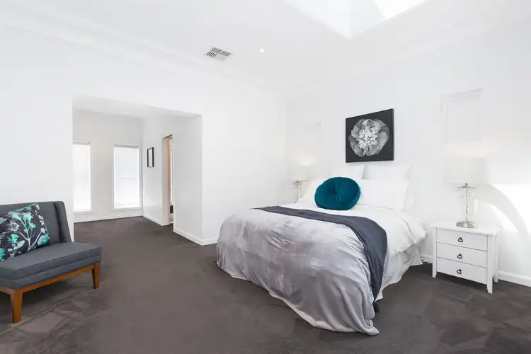 Fifth view of Homely house listing, 103 Woolooware Road, Woolooware NSW 2230
