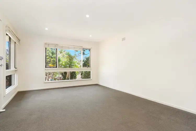 Second view of Homely house listing, 14 Oldfield Place, Menai NSW 2234