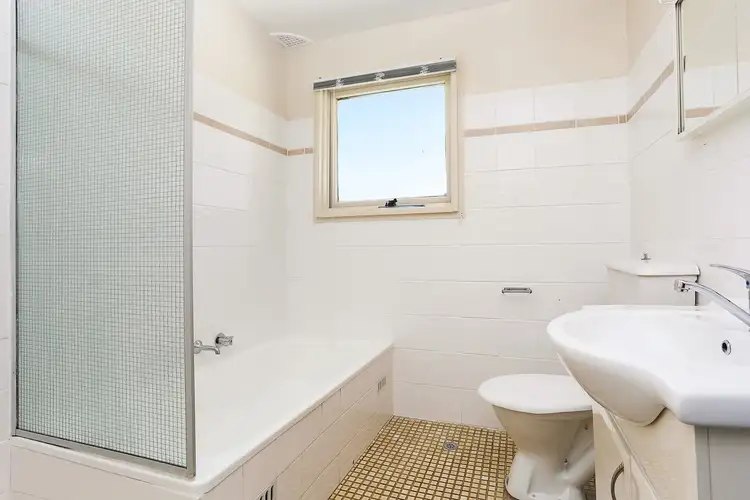 Fourth view of Homely house listing, 14 Oldfield Place, Menai NSW 2234