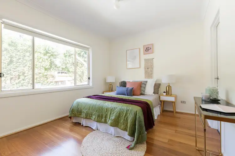 Fifth view of Homely unit listing, 4/11-13 Gulliver Street, Brookvale NSW 2100