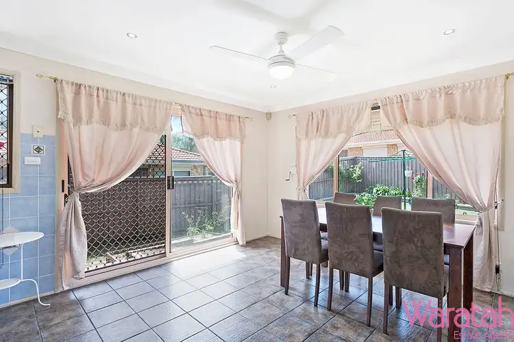 Sixth view of Homely house listing, 3 Joshua Way, Dean Park NSW 2761