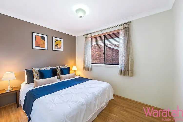 Fifth view of Homely house listing, 10 Hayley Grove, Blacktown NSW 2148
