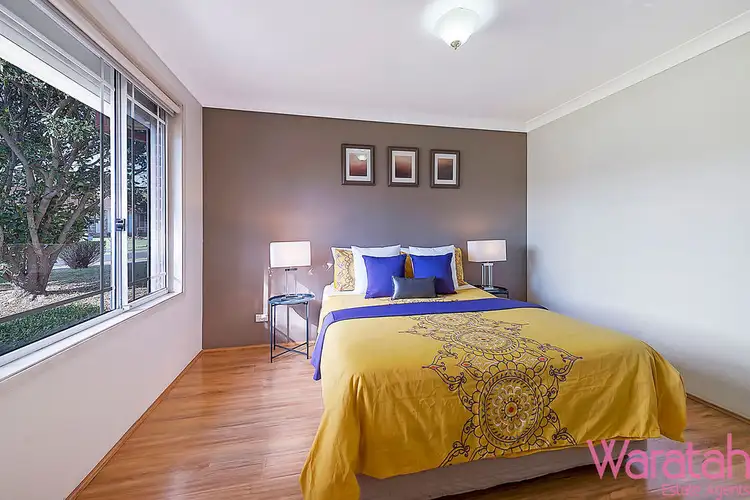 Sixth view of Homely house listing, 10 Hayley Grove, Blacktown NSW 2148