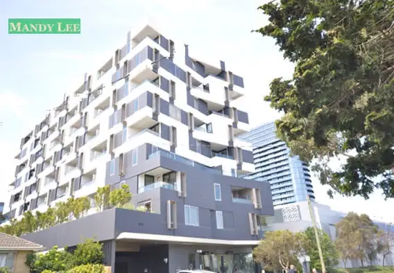 802/6-8 Wellington Road, Box Hill VIC 3128