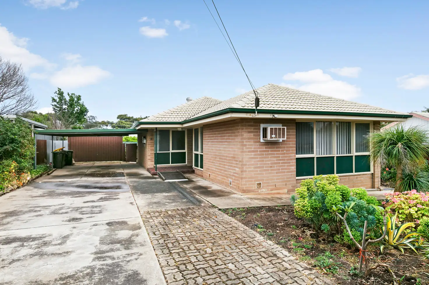 Main view of Homely house listing, 3 Brigid Street, Christie Downs SA 5164