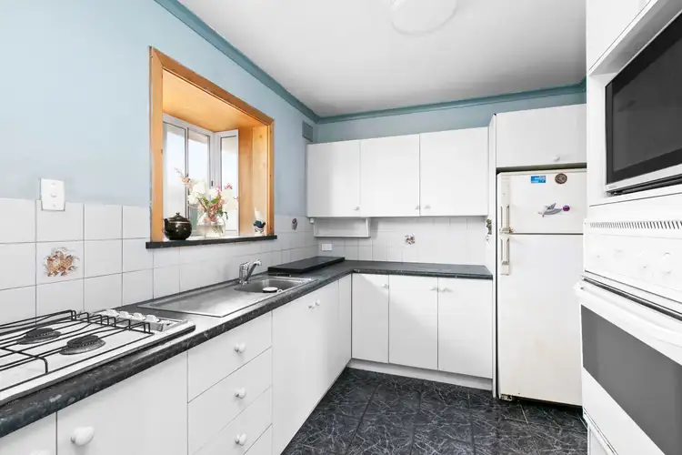 Second view of Homely house listing, 3 Brigid Street, Christie Downs SA 5164