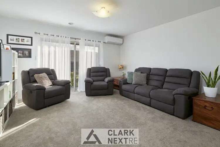 Fourth view of Homely house listing, 45 Crole Drive, Warragul VIC 3820