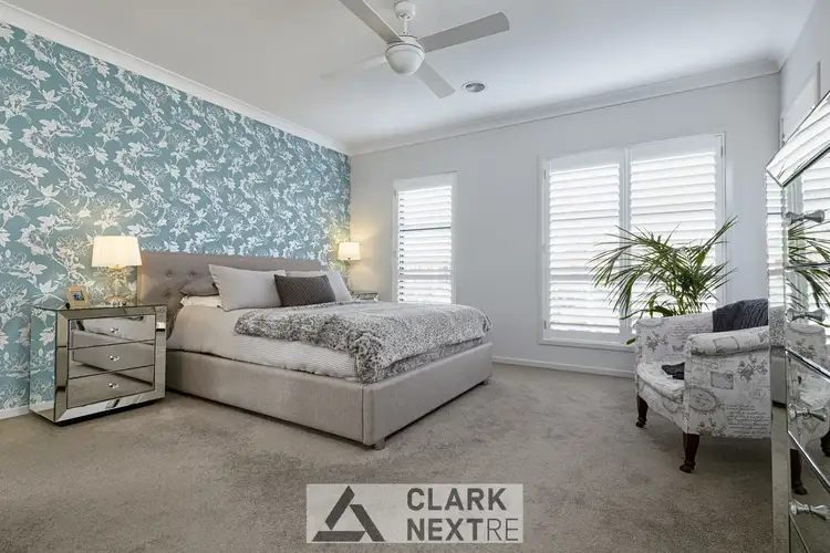 Sixth view of Homely house listing, 45 Crole Drive, Warragul VIC 3820