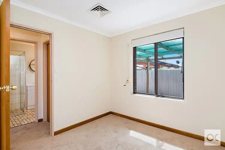 Third view of Homely house listing, 3/269 Tapleys Hill Road, Seaton SA 5023