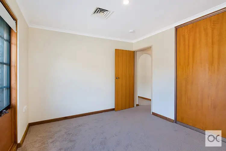 Fourth view of Homely house listing, 3/269 Tapleys Hill Road, Seaton SA 5023