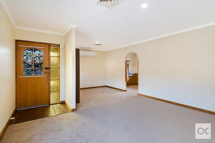 Fifth view of Homely house listing, 3/269 Tapleys Hill Road, Seaton SA 5023