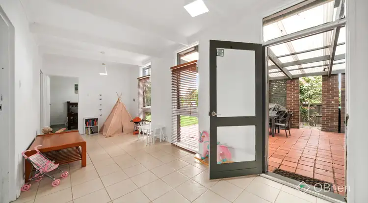 Third view of Homely house listing, 1 Paul Place, Langwarrin VIC 3910