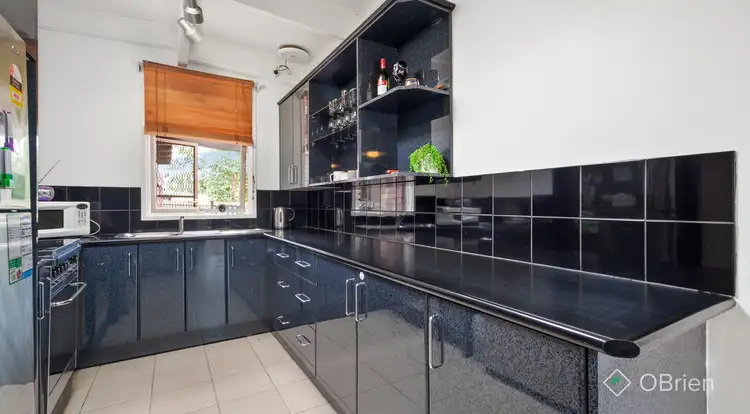 Sixth view of Homely house listing, 1 Paul Place, Langwarrin VIC 3910