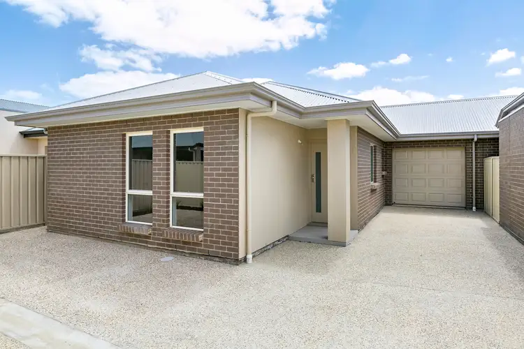 23a Allchurch Avenue, North Plympton SA 5037
