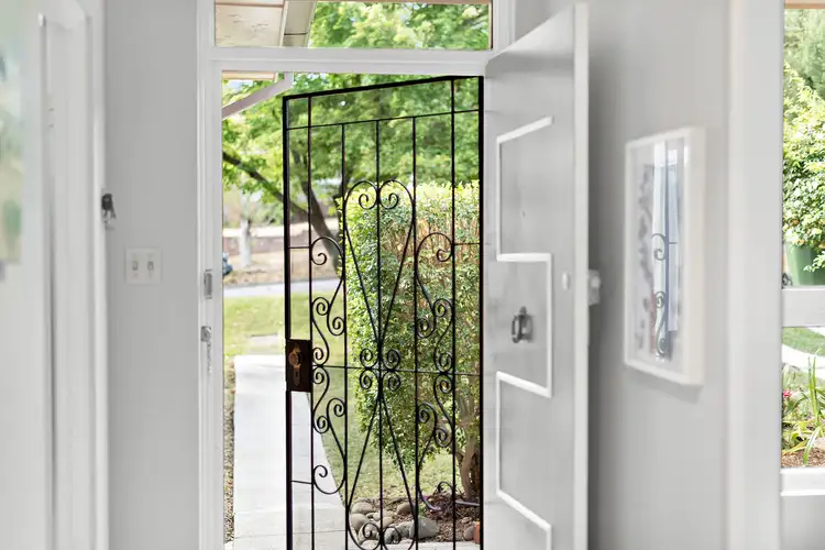 Sixth view of Homely house listing, 2 Montreal Avenue, Killara NSW 2071