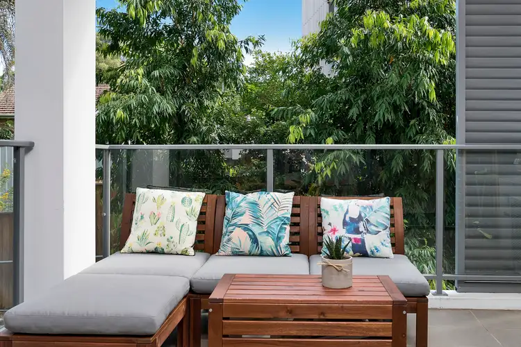 53/15 Mindarie Street, Lane Cove NSW 2066
