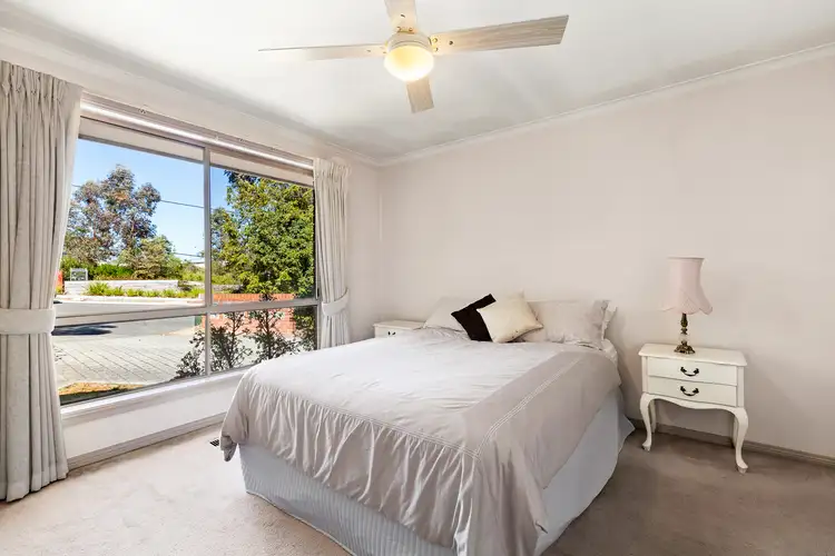 Fourth view of Homely unit listing, 1/35-37 Serpells Road, Templestowe VIC 3106