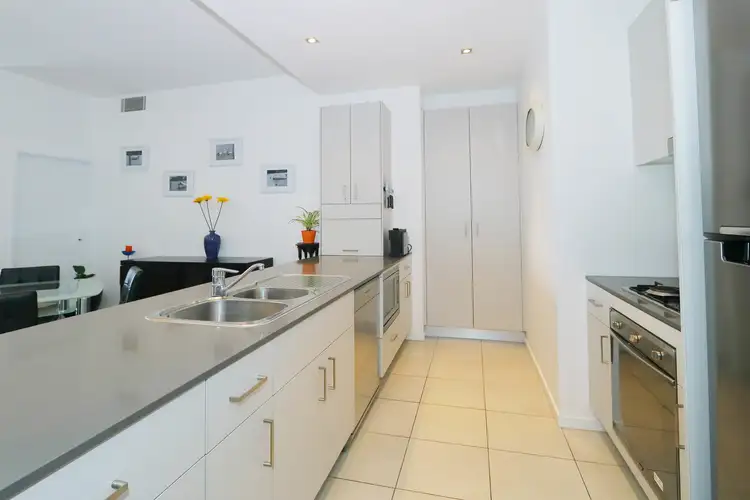 Third view of Homely apartment listing, 29/2-10 Kamala Crescent, Casuarina NSW 2487