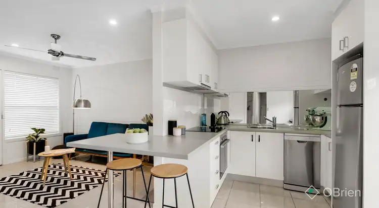 4/11 Duncan Avenue, Seaford VIC 3198