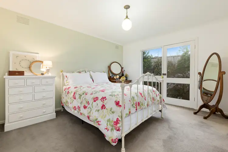 Sixth view of Homely house listing, 17 White Way, Bulleen VIC 3105