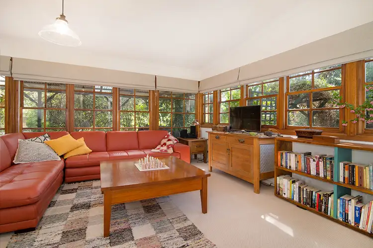 Sixth view of Homely house listing, 30 Denison Street, Mudgee NSW 2850