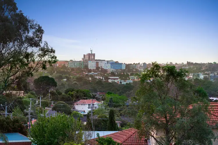 Fifth view of Homely house listing, 39 Summit Drive, Bulleen VIC 3105