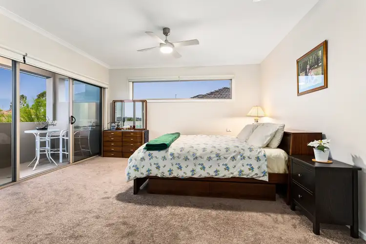 Sixth view of Homely house listing, 39 Summit Drive, Bulleen VIC 3105