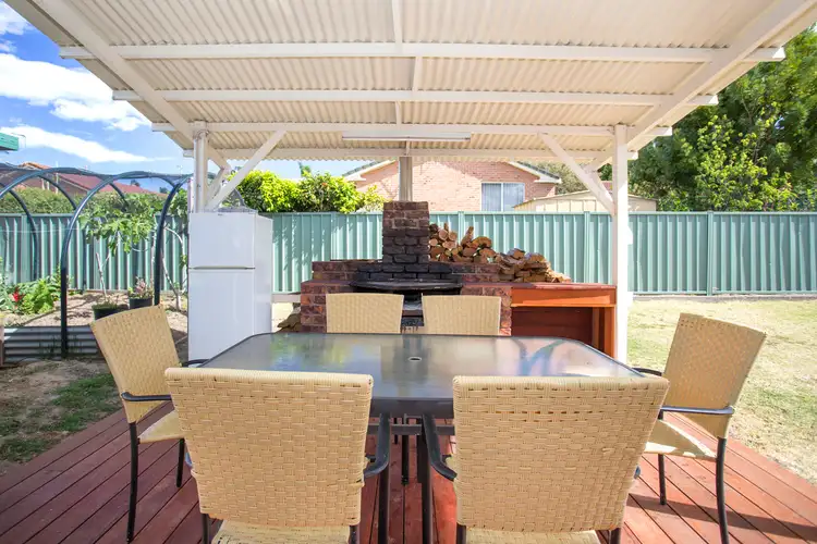 Fourth view of Homely house listing, 2 Howes Place, Ulladulla NSW 2539