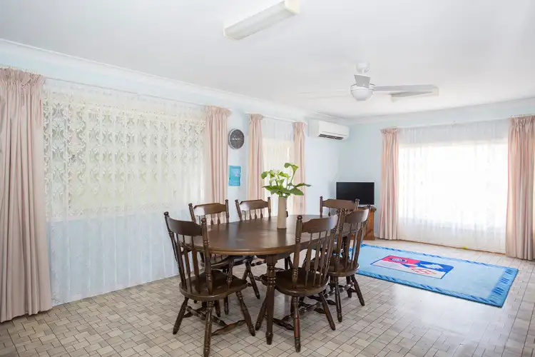 Fifth view of Homely house listing, 2 Howes Place, Ulladulla NSW 2539