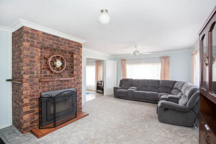 Sixth view of Homely house listing, 2 Howes Place, Ulladulla NSW 2539