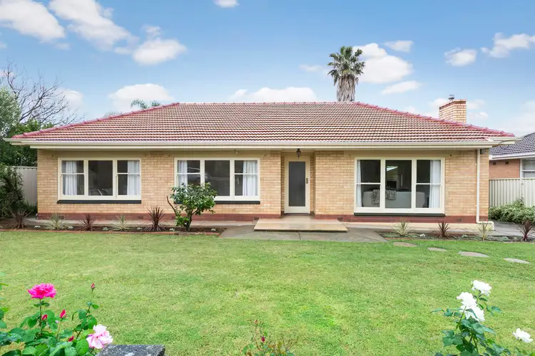42 Yacca Road, Seacliff SA 5049