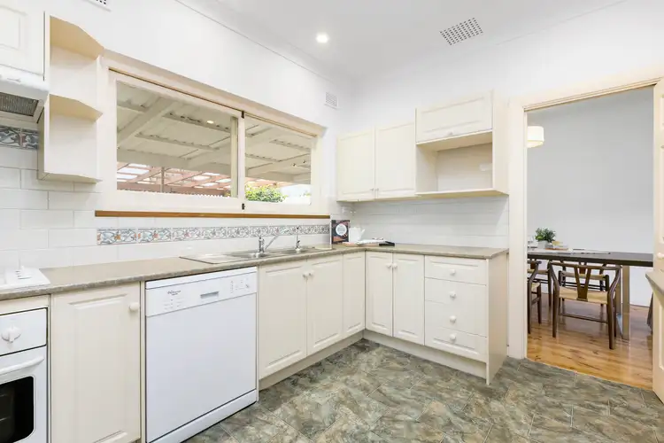 Fifth view of Homely house listing, 42 Yacca Road, Seacliff SA 5049