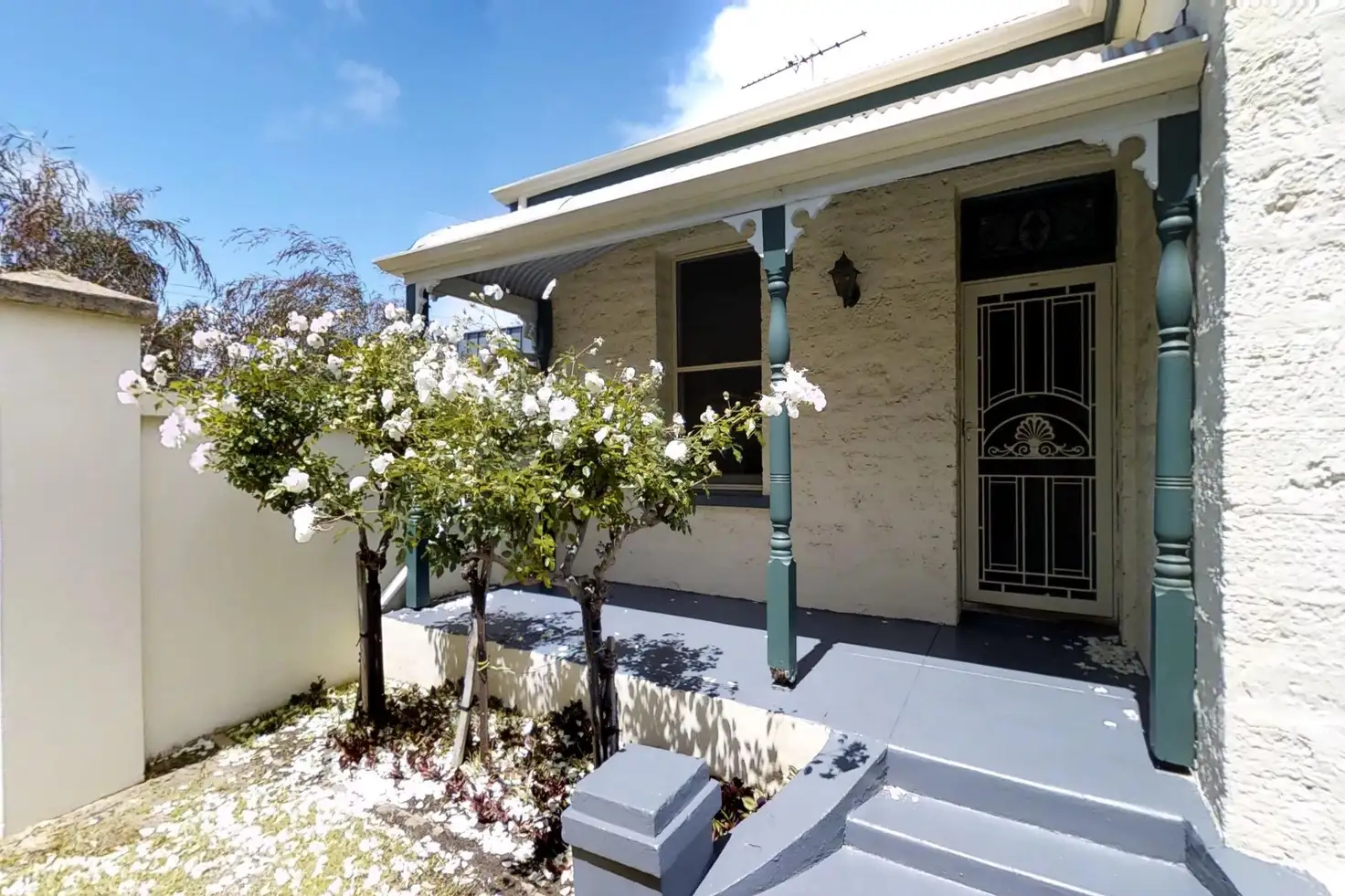 Main view of Homely house listing, 69 Napier Street, Cottesloe WA 6011