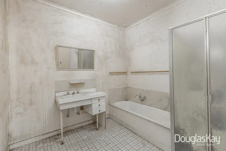 Third view of Homely house listing, 1 Hyde Street, Footscray VIC 3011