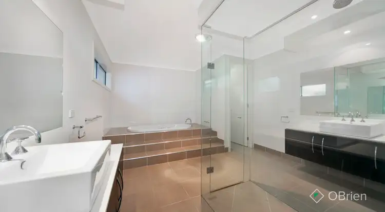 Sixth view of Homely house listing, 32 Wild Scotchman Way, Cranbourne East VIC 3977