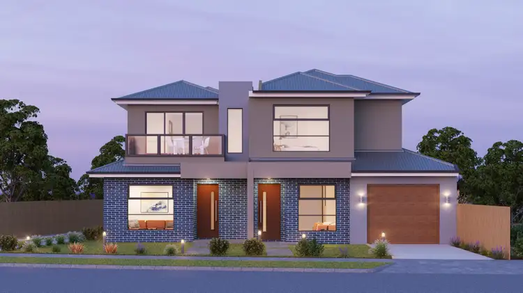 7 Lily Street, Braybrook VIC 3019