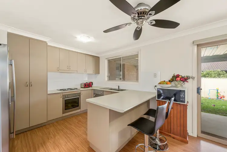 Third view of Homely house listing, 7 Walker Close, Coffs Harbour NSW 2450