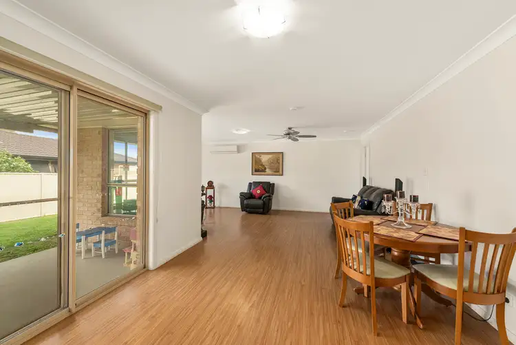 Fourth view of Homely house listing, 7 Walker Close, Coffs Harbour NSW 2450